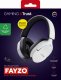 Trust GXT 491W FAYZO #9