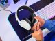Trust GXT 491W FAYZO #11