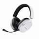 Trust GXT 491W FAYZO #2