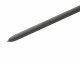 Samsung S Pen #3