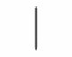 Samsung S Pen