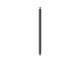 Samsung S Pen #2