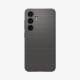 Spigen Liquid Air