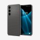 Spigen Liquid Air #2