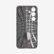 Spigen Liquid Air #9