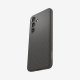 Spigen Liquid Air #4