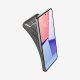 Spigen Liquid Air #3