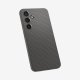 Spigen Liquid Air #5