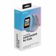 Celly KIDSWATCH4G #6