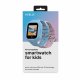 Celly KIDSWATCH4G #5