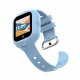 Celly KIDSWATCH4G #2