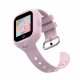 Celly KIDSWATCH4G #3
