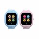 Celly KIDSWATCH4G #4