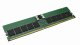 Kingston Technology KSM48E40BD8KI-32HA #4