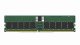 Kingston Technology KSM48E40BD8KI-32HA