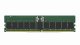 Kingston Technology KSM48E40BD8KI-32HA #2