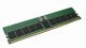 Kingston Technology KSM48E40BD8KI-32HA #3