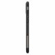 Spigen ACS06486 #7