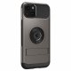 Spigen ACS06486 #4