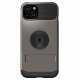 Spigen ACS06486 #5