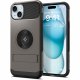 Spigen ACS06486