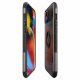 Spigen ACS06486 #3
