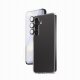 PanzerGlass SAFE. by PanzerGlass 3-in-1 Bundle Samsung Galaxy S24+