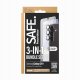 PanzerGlass SAFE. by PanzerGlass 3-in-1 Bundle Samsung Galaxy S24+ #3