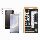 PanzerGlass SAFE. by PanzerGlass 3-in-1 Bundle Samsung Galaxy S24+ #2
