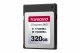 Transcend CFexpress 860 #2