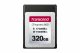Transcend CFexpress 860