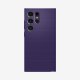 Spigen Liquid Air