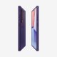 Spigen Liquid Air #3