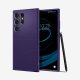 Spigen Liquid Air #4