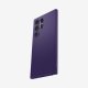 Spigen Liquid Air #6