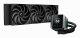 DeepCool MYSTIQUE 360
