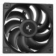 DeepCool MYSTIQUE 360 #3