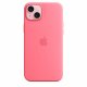Apple MWNE3ZM/A #2