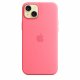 Apple MWNE3ZM/A #3