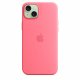 Apple MWNE3ZM/A #4