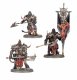 Games Workshop 83-63