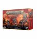 Games Workshop 83-63 #8