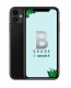 UPCYCLE IT Apple iPhone 11