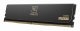 Team Group T-CREATE EXPERT CTCED532G6000HC30DC01 #2
