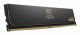 Team Group T-CREATE EXPERT CTCED532G6000HC30DC01 #3
