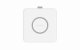 Netgear WBE750 #9