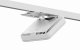 Netgear WBE750 #18