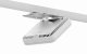 Netgear WBE750 #7
