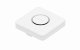 Netgear WBE750 #3
