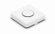 Netgear WBE750 #13